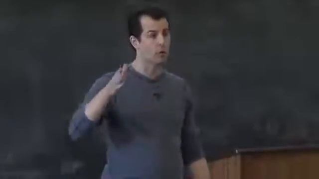 iOS Mobile App Development # Mobile Software Engineering # Lecture 10 # Part 2 смотреть онлайн