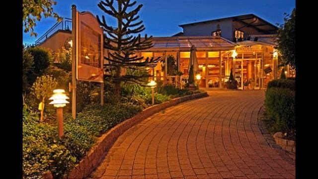 инвестиции в недвижимость эссе смотреть онлайн