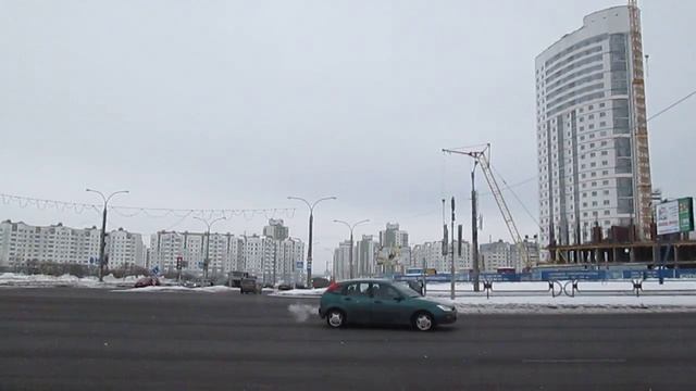 18.02.13 Бетатрон 40 Жилсоцстрой форум отзывы Минск смотреть онлайн