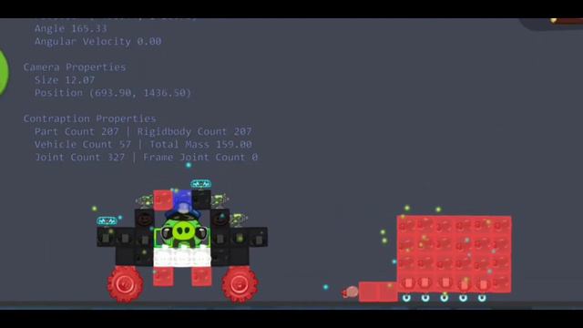 Bad Piggies Cops And Robbers 2: Hog Pursuit Teaser Trailer (COMING SOON) #badpiggies #trailer смотреть онлайн