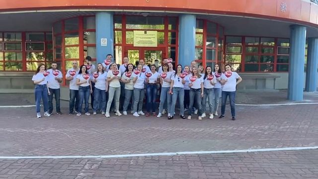 Поздравление родителей на выпускной начальной школы 4 г класс 1 школа ханты-Мансийск смотреть онлайн