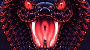 Песня: кобра (Ислам Итляшев)