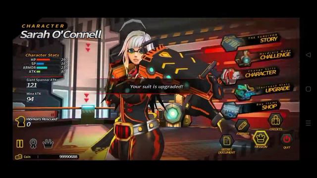‼️SIZE KECIL‼️Game mirip Genshin impact offline sudah di Mod Grafik Hd "NO PASSWORD" смотреть онлайн