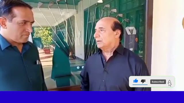 special and exclusive interview saif ur rehman legal team head sardar latif khosa and malik naveed смотреть онлайн