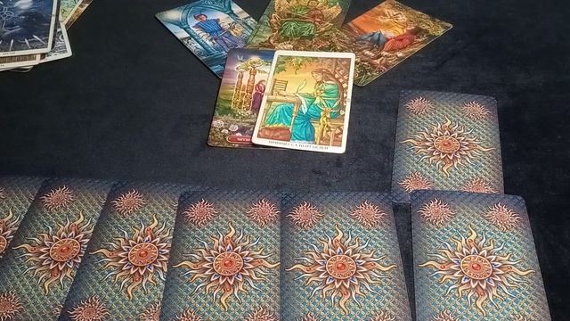 4 ЯНВАРЯ 2022 . Карта дня смотреть онлайн