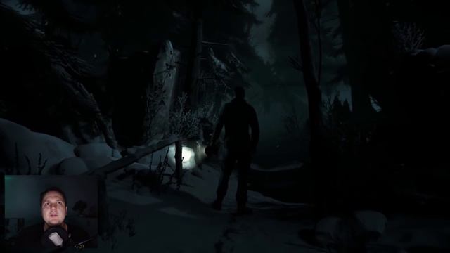 UNTIL DAWN | Die Entscheidung der Säge | Emotionen PUR ~ Basti zockt #07 смотреть онлайн