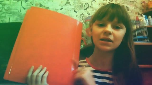 Правильное питание сирийских хомячков смотреть онлайн