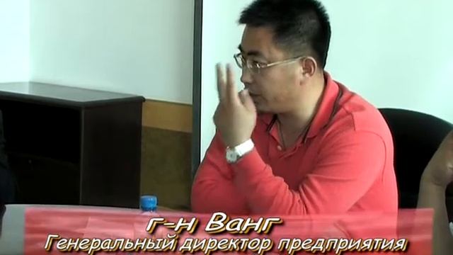 Жунчжен Байхэ.avi смотреть онлайн