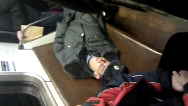 30 декабря 2010 г. 14:04 смотреть онлайн