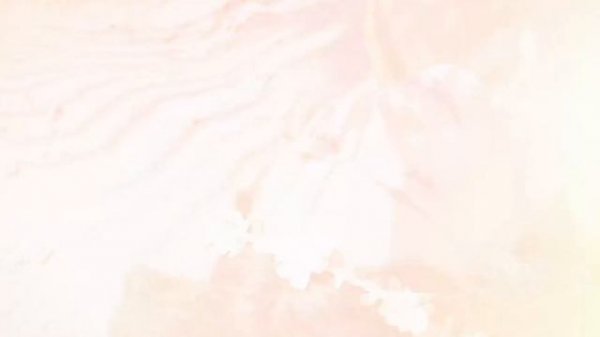 Playboy Plus Newcomer - Mila Azul