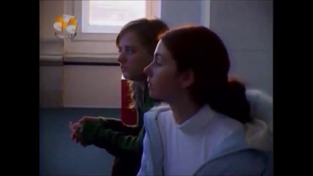 Don't mess with Yulia Volkova смотреть онлайн