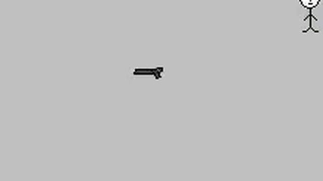 Flippers PRESENTS...... LAND SCAPE! new online game! смотреть онлайн