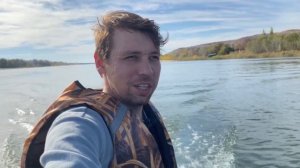 Лодочный мотор Hangkai 9.9