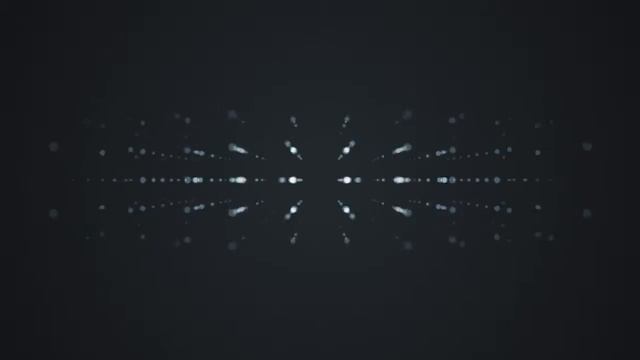 The Butcher Audio React Preview смотреть онлайн