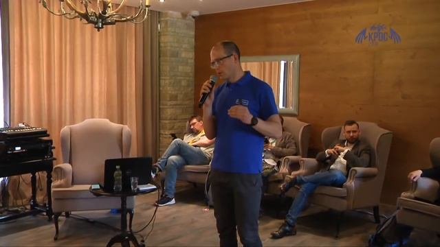 Услуга "теледомофон" от компании Интерсвязь. Михаил Макуров, Сергей Соколов (Интерсвязь). смотреть онлайн