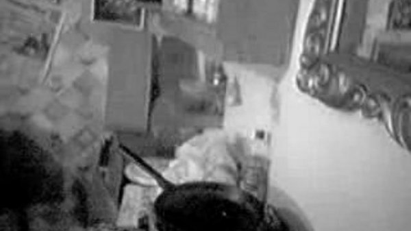 Pelmenji - Пельмени