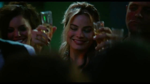 Cassida 5510 в новом фильме с Уиллом Смитом смотреть онлайн