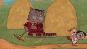 Детские сказки, Сборник сказок, Сказки про лесу #сказки #сказкидлядетей