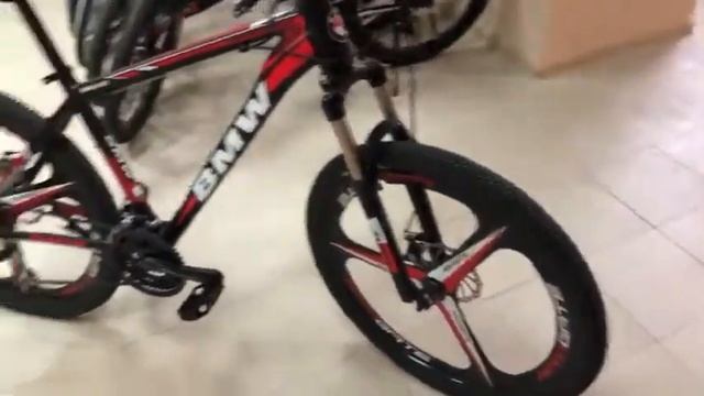 алюминиевый бмв на литых дисках смотреть онлайн