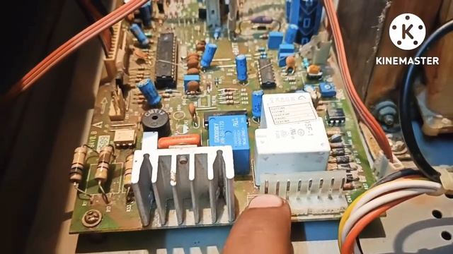 Hyundai Inverter Charging Problem