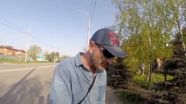 ЩЕНОК (социализация, воспитание и обучение) смотреть онлайн