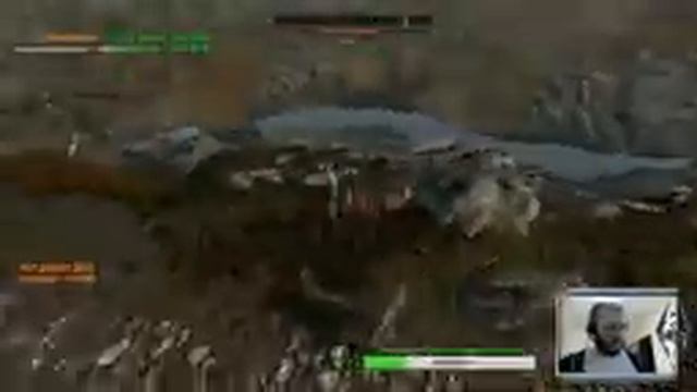 The Elder Scrolls V: Skyrim | Мать драконов! #2 Стрим SimpleGamesLive смотреть онлайн