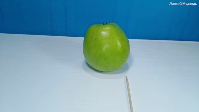 Прикольный Лук Своими Руками и Желейный Медведь Тимакс смотреть онлайн