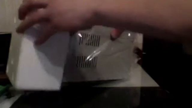 Блок питания YAXUN PS-305D и ультразвуковая ванна DADI-628A смотреть онлайн