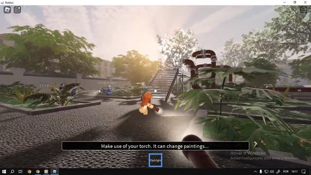 ?EASY...EASY? Roblox Limited UGC FREE Gucci Ancora Hat смотреть онлайн