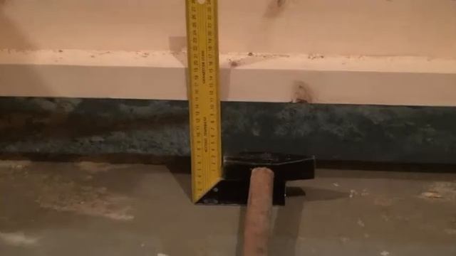 сравнение на прогиб двутавровых балок с клеем и без смотреть онлайн