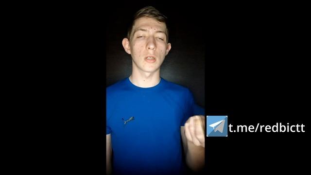 Почему не работает мод тик ток? смотреть онлайн
