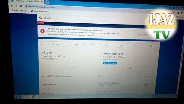 free webhosting wordpress | create free website on wordpress смотреть онлайн