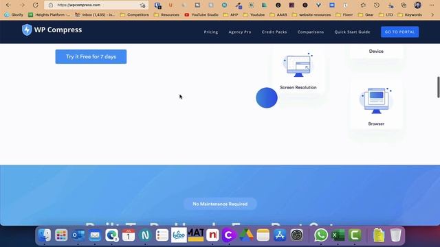 Best Wordpress Plugin for Image Optimization in Wordpress ? смотреть онлайн