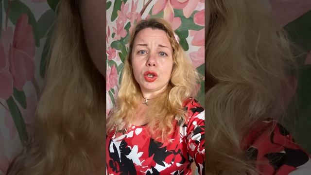 Моим любимым детям❤️ смотреть онлайн