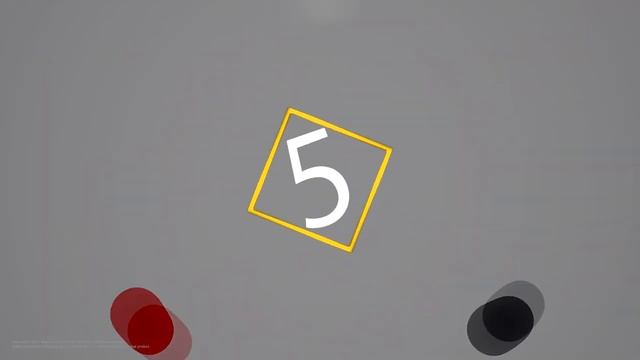 Лучшие наушники с Aliexpress в 2021 году смотреть онлайн