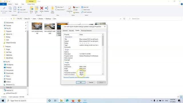 Resize images offline with a free program | Bulk reduce size with XnConvert смотреть онлайн