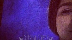 ?❤️ нежная милая щечки красивые❤️?Janser новый трек 2021 | эту песню ищут все