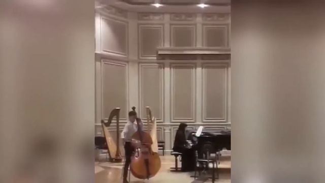 Орынбасар Алмат смотреть онлайн