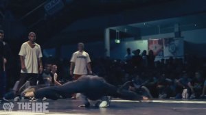 экстрим музыка