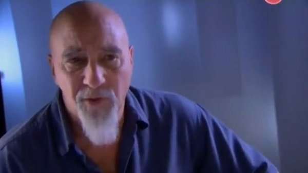 Душа с точки зрения науки