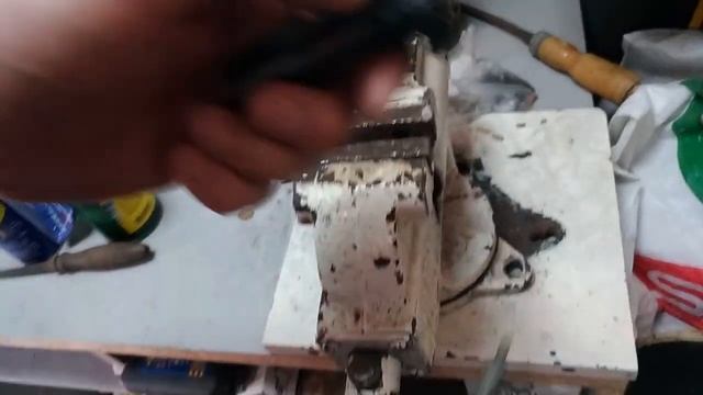 Доработка Логан 1 | ЗАМЕНА РУЧКИ КПП Логан смотреть онлайн