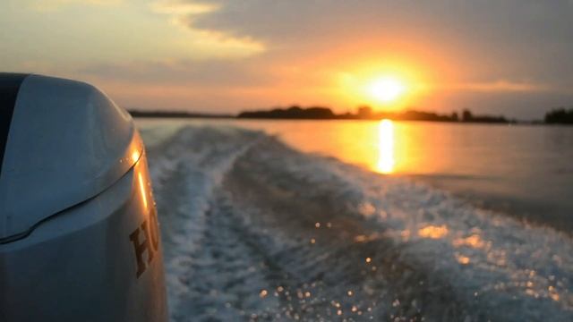 На Дунае. смотреть онлайн