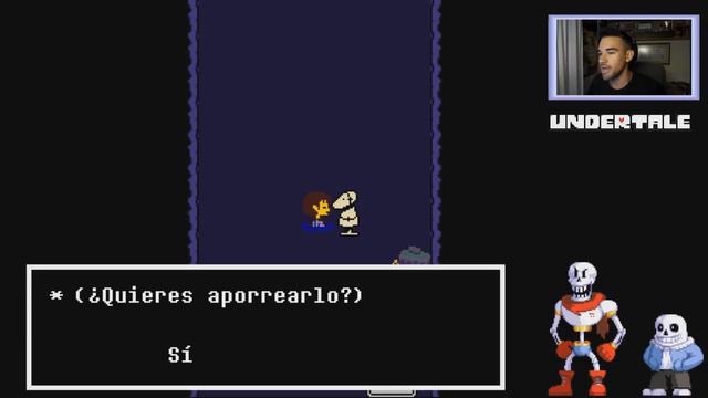 BEST CAMISETA EUW - UNDERTALE #5 смотреть онлайн