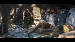 Топ 10 Самых Графонистых игр Xbox Series X