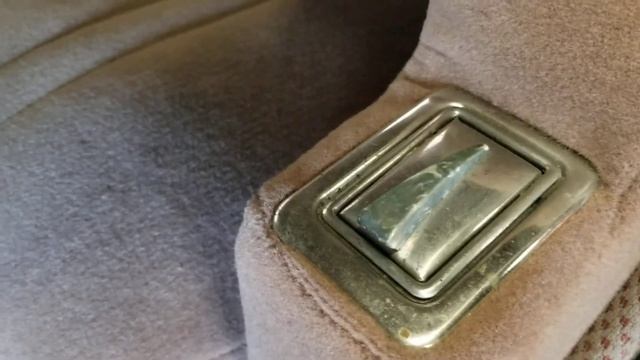 1937 Plymouth Deluxe 4 door sedan (P4) for sale смотреть онлайн