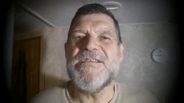Who Jesus is смотреть онлайн