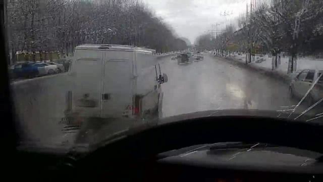 Качаем раствор