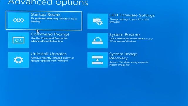 How to Download and Install WINDOWS 10 from USB Flash drive using Android Phone - without PC смотреть онлайн
