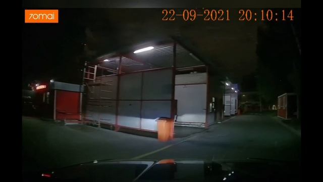 Шкода Кодиак ближний свет после регулировки фар смотреть онлайн