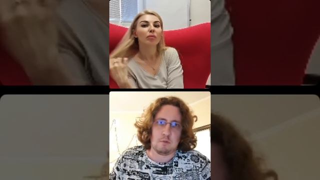 ПРОКРАСТИНАЦИЯ смотреть онлайн